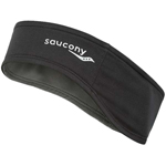 Saucony Drylete Headband