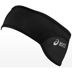 Asics Thermopols XP Headband