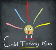 Cold Turkey Image