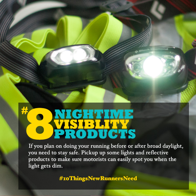 10_things_008_visibility