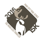 2016_PCTS_15k_logo