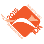 2016_PCTS__10k_logo