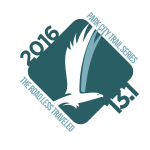 2016_PCTS_half_logo