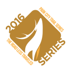 2016_PCTS_series_logo
