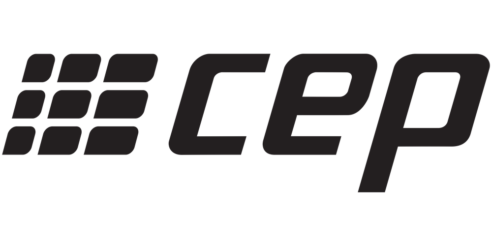 The CEP Difference – CEP Compression